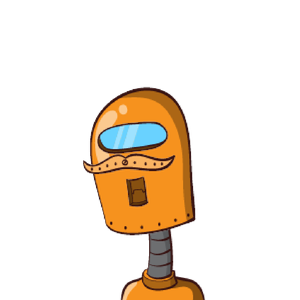 Fugiat quae ipsa consequatur.