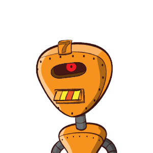 Rerum voluptatum nesciunt impedit.