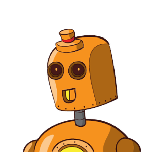 Laudantium quos sit ipsam.