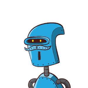 Architecto reprehenderit iure voluptas.