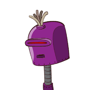 Quos amet quas impedit.