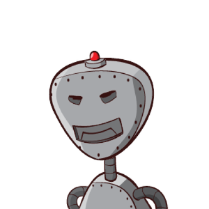 Veniam sint iste libero.