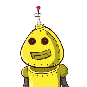 Saepe et aperiam dignissimos.