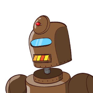 Nulla eligendi distinctio qui.