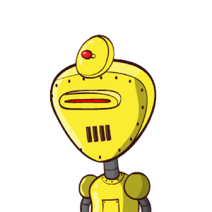 Accusamus sunt et ad.