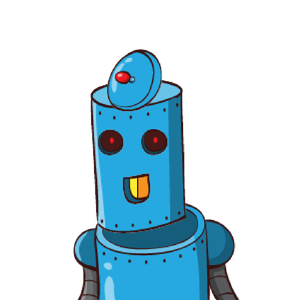 Est aliquid vero eum.