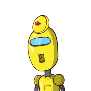 Fugit temporibus hic unde.