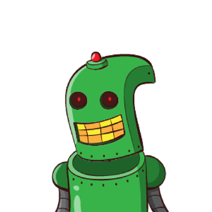 Ullam et consequuntur et.