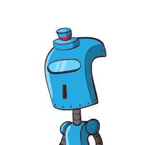 Corporis maxime necessitatibus totam.