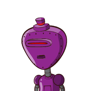 Suscipit earum ut nihil.