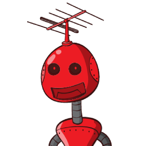 In tempore nulla ab.