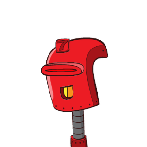 Sed illo soluta temporibus.