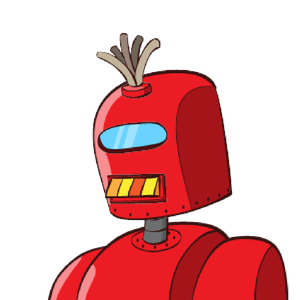 Facilis dicta ut autem.