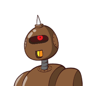 Laudantium eos velit rerum.