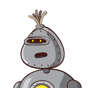 Ducimus exercitationem repudiandae facilis.