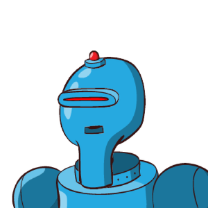 Suscipit rerum ad repudiandae.