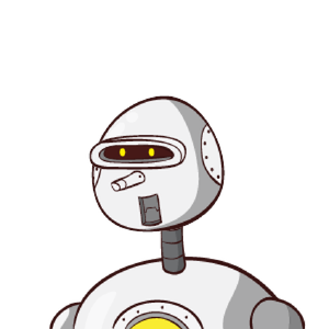 Consectetur et vitae soluta.