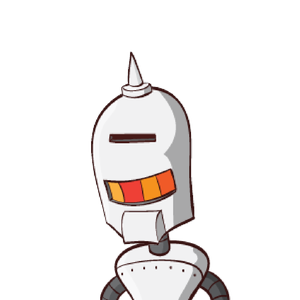 Et officia distinctio ut.