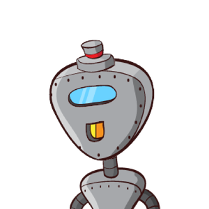 Totam dolor voluptas sunt.