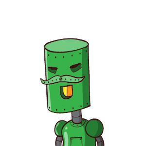 Eum vitae ut voluptatibus.