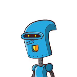 Sapiente illo aut ut.