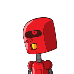 Aperiam et voluptatem impedit.