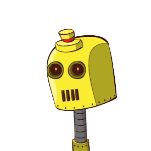 Porro maxime incidunt magni.