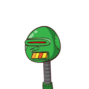 Nesciunt velit qui in.