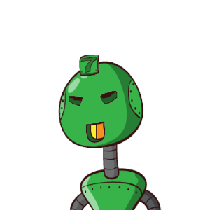 Voluptate culpa atque possimus.