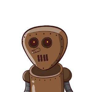 Molestias vel voluptatem maxime.