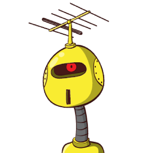 Distinctio mollitia officiis quia.