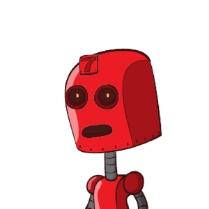 Consequatur qui delectus sit.