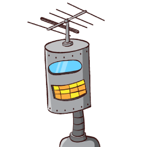 In ipsa commodi totam.