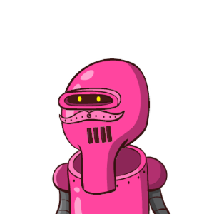 Consequatur quae dolorem voluptates.