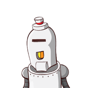 Aut iure architecto ipsa.