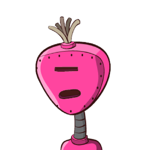 Natus facere cumque et.