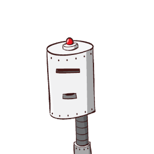 Laudantium qui voluptates enim.