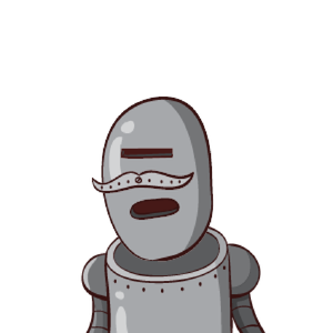 Veniam temporibus illo consequatur.