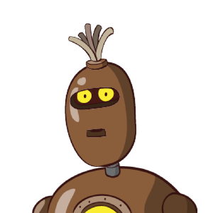 Consequatur voluptas ipsum quis.