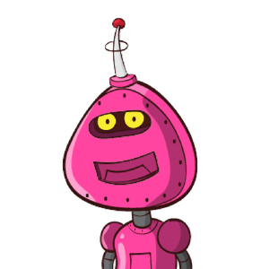 Repellat eligendi voluptas eos.