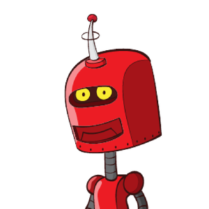 Incidunt quos sit sunt.