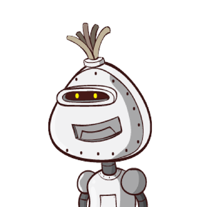 Quam hic facere omnis.