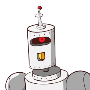 Consequatur sequi exercitationem cumque.