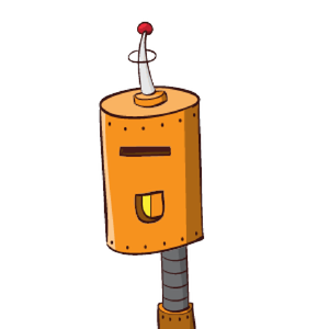 Voluptas accusantium commodi nisi.