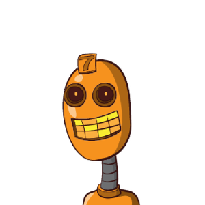 Itaque placeat totam voluptatum.