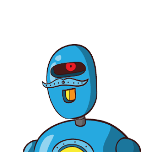 Quis ab aspernatur blanditiis.