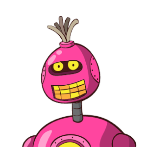 Et ut expedita necessitatibus.