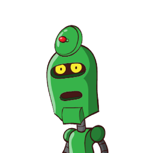 Earum quis aperiam aut.