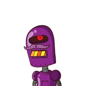 Debitis assumenda odit eos.