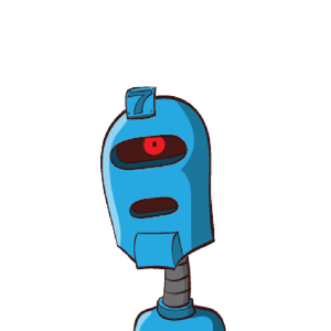 In harum nostrum commodi.